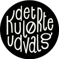 Det Kulørte Udvalg