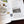Bogdesign – tilrettelægning af illustrerede bøger