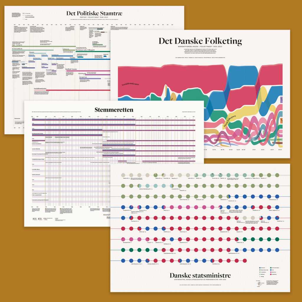 header politik rabat v2