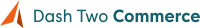 Dash Two Commerce